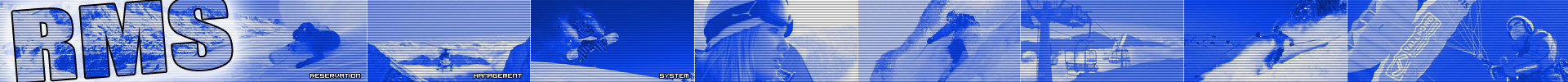 images/layout/header.jpg